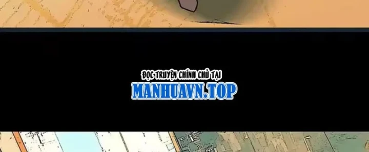 Vương Tạc Chapter 44 - 107