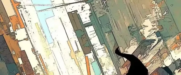 Vương Tạc Chapter 44 - 108