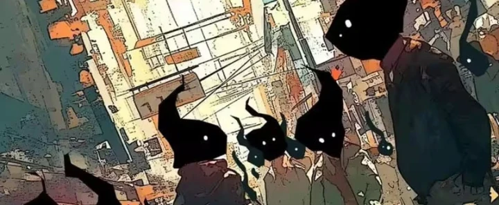 Vương Tạc Chapter 44 - 109