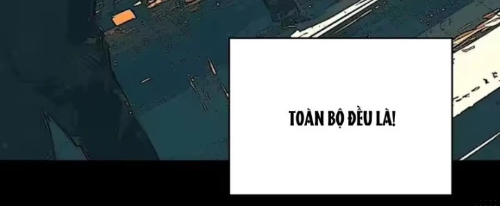 Vương Tạc Chapter 44 - 111