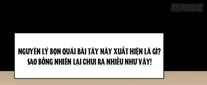 Vương Tạc Chapter 44 - 112