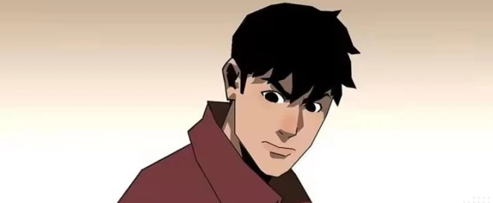 Vương Tạc Chapter 44 - 113