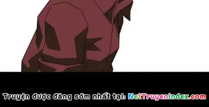 Vương Tạc Chapter 44 - 114