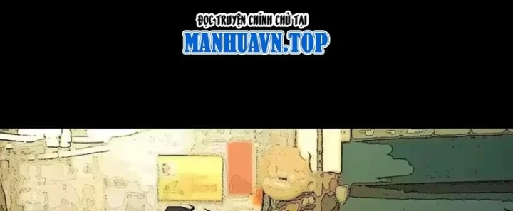 Vương Tạc Chapter 44 - 115