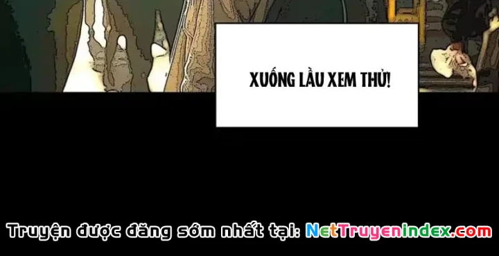 Vương Tạc Chapter 44 - 117
