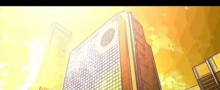 Vương Tạc Chapter 44 - 118