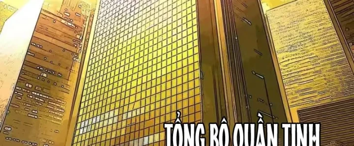 Vương Tạc Chapter 44 - 119