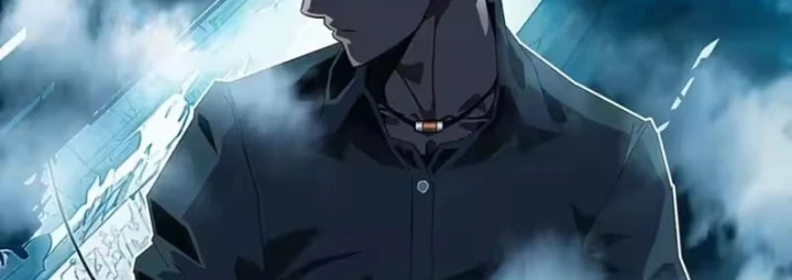 Vương Tạc Chapter 45 - 2