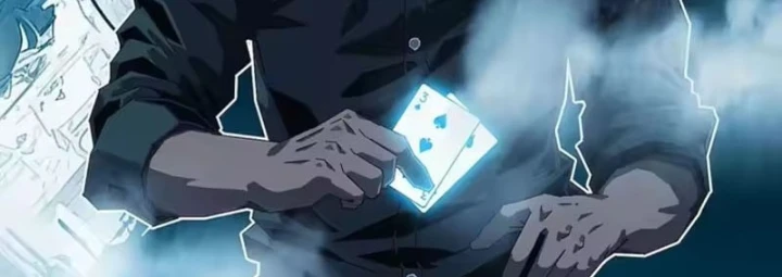 Vương Tạc Chapter 45 - 3