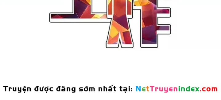 Vương Tạc Chapter 45 - 5