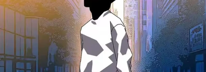 Vương Tạc Chapter 45 - 7