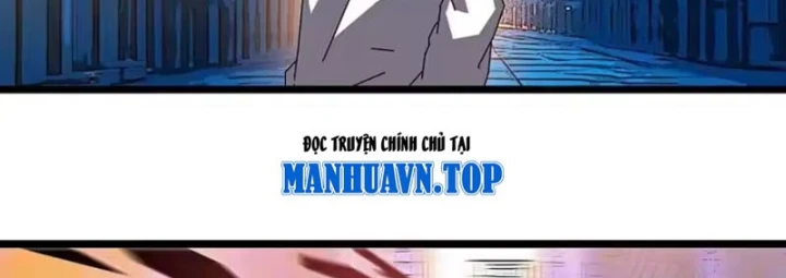 Vương Tạc Chapter 45 - 8