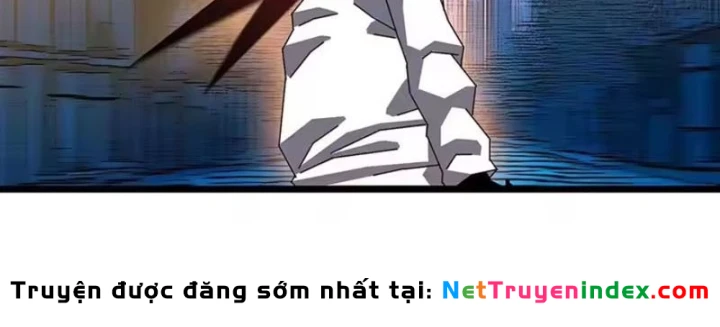 Vương Tạc Chapter 45 - 10