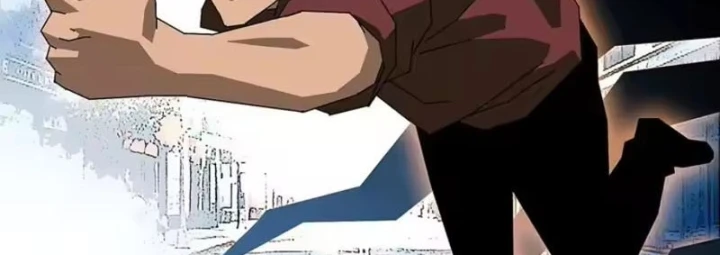 Vương Tạc Chapter 45 - 12