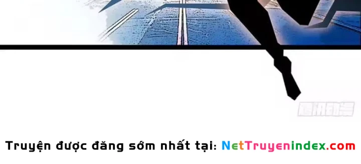 Vương Tạc Chapter 45 - 13