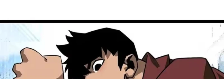 Vương Tạc Chapter 45 - 14