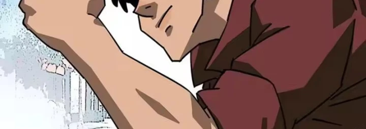 Vương Tạc Chapter 45 - 15