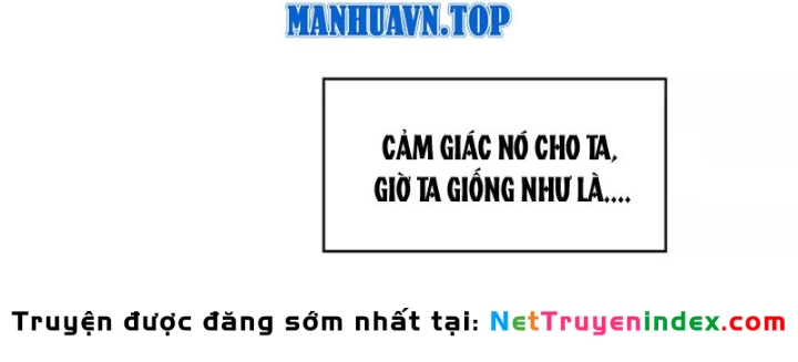 Vương Tạc Chapter 45 - 17