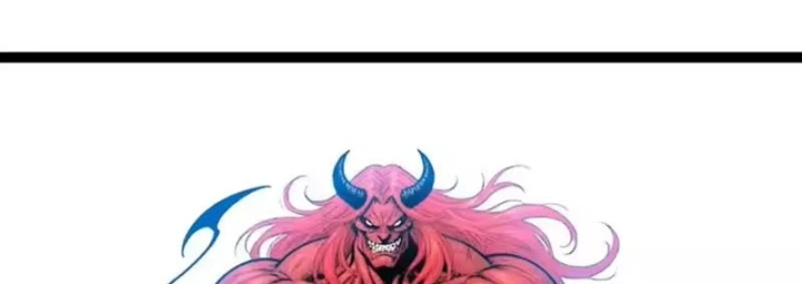 Vương Tạc Chapter 45 - 18