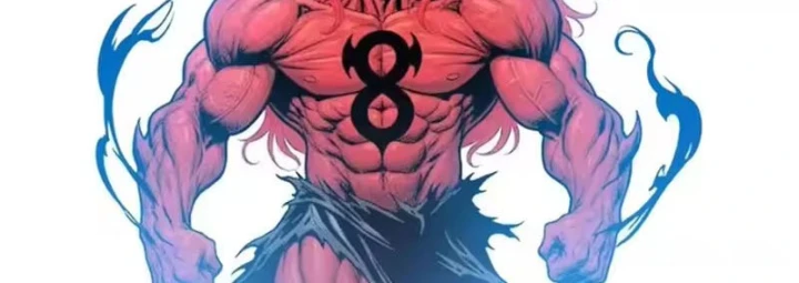 Vương Tạc Chapter 45 - 19