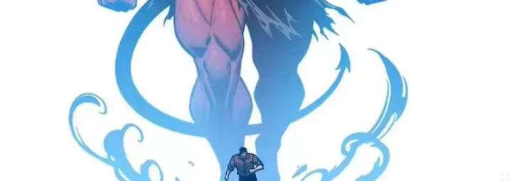 Vương Tạc Chapter 45 - 20