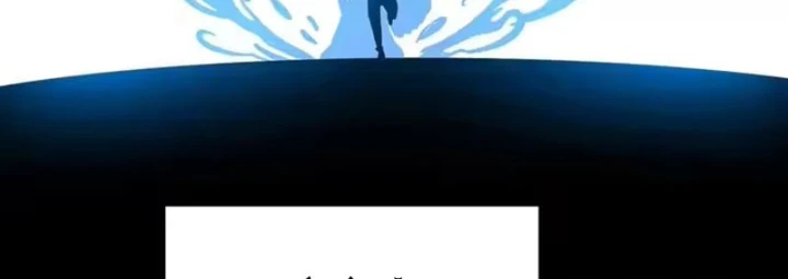 Vương Tạc Chapter 45 - 21