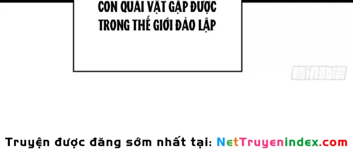 Vương Tạc Chapter 45 - 22