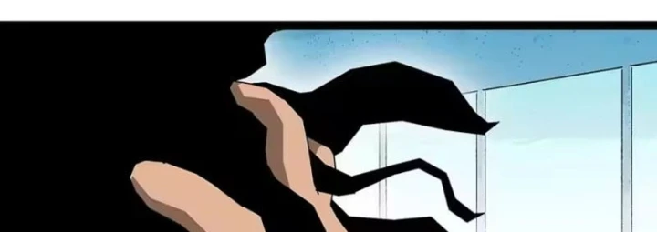 Vương Tạc Chapter 45 - 23