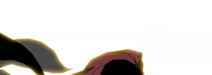 Vương Tạc Chapter 45 - 25