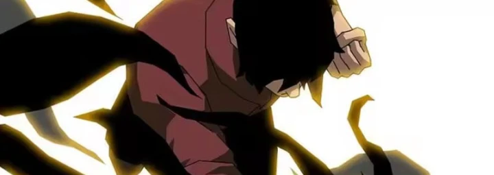 Vương Tạc Chapter 45 - 26