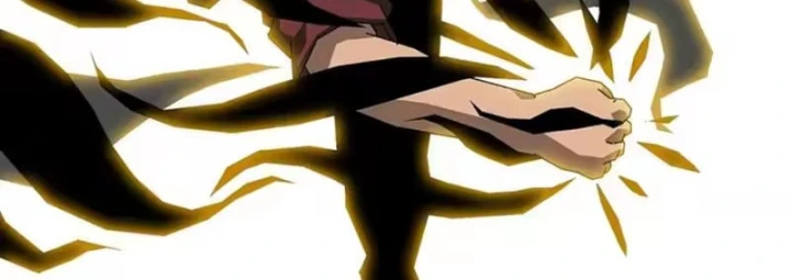 Vương Tạc Chapter 45 - 27