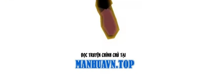 Vương Tạc Chapter 45 - 28