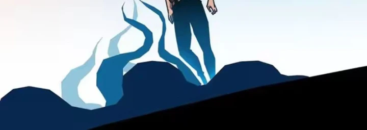 Vương Tạc Chapter 45 - 30