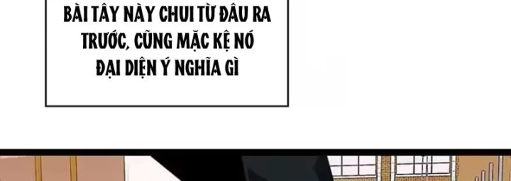 Vương Tạc Chapter 45 - 33