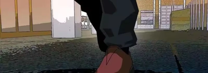 Vương Tạc Chapter 45 - 34