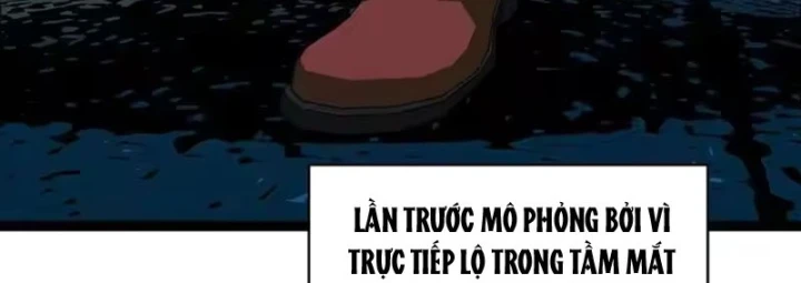 Vương Tạc Chapter 45 - 35