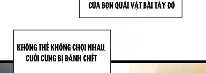 Vương Tạc Chapter 45 - 36