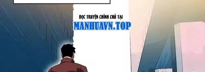 Vương Tạc Chapter 45 - 37