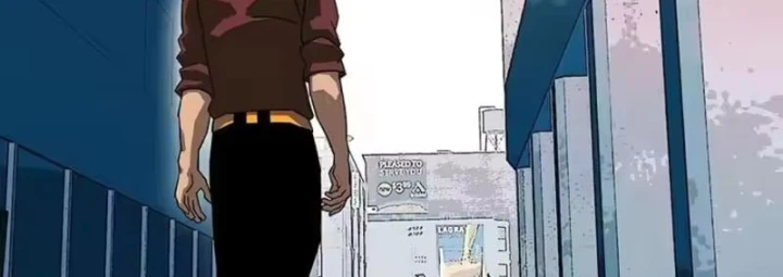 Vương Tạc Chapter 45 - 38