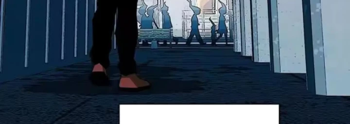 Vương Tạc Chapter 45 - 39