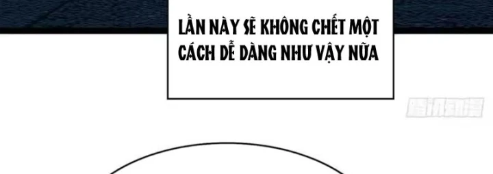 Vương Tạc Chapter 45 - 40