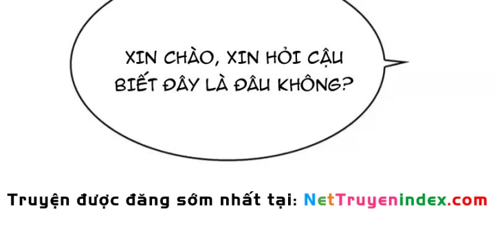 Vương Tạc Chapter 45 - 41