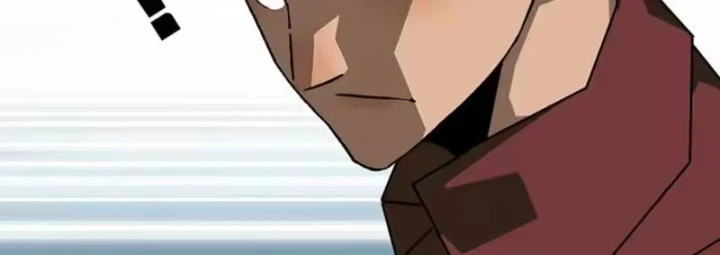 Vương Tạc Chapter 45 - 43