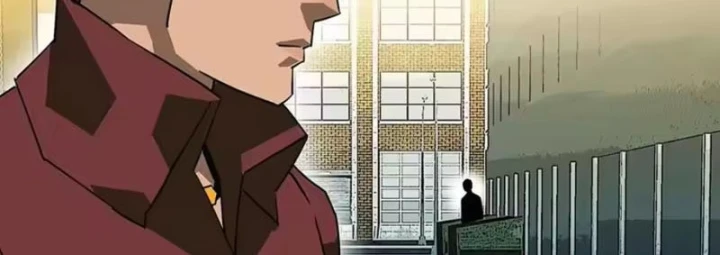 Vương Tạc Chapter 45 - 45