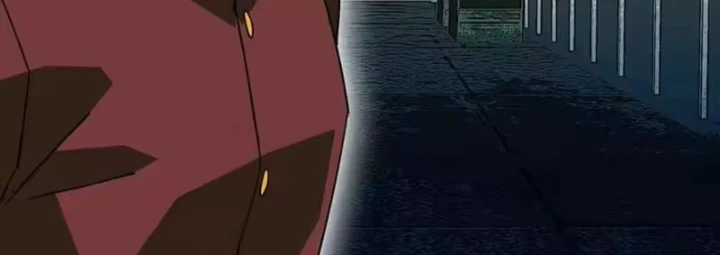 Vương Tạc Chapter 45 - 46