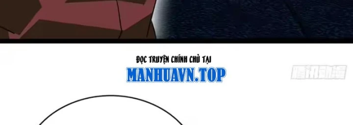 Vương Tạc Chapter 45 - 47