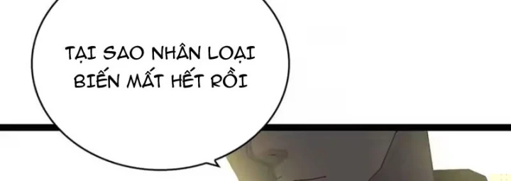 Vương Tạc Chapter 45 - 48