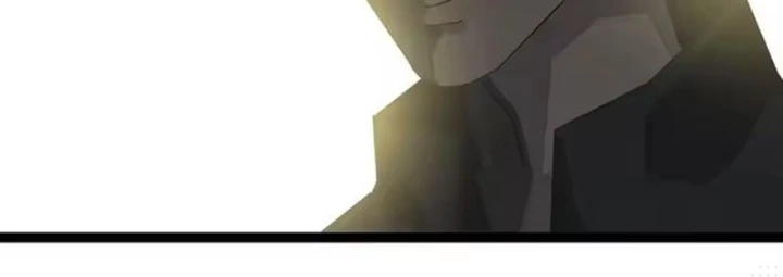 Vương Tạc Chapter 45 - 49