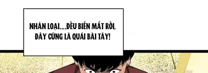 Vương Tạc Chapter 45 - 50