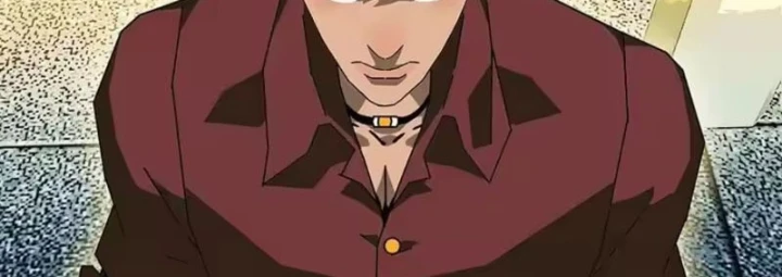 Vương Tạc Chapter 45 - 51